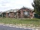 66 Turner Crescent, Orange NSW 2800