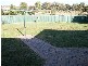 66 Turner Crescent, Orange NSW 2800