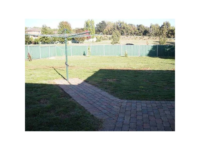 66 Turner Crescent, Orange NSW 2800