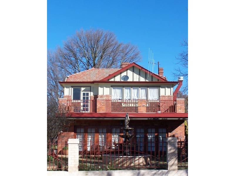 82 Kite Street, Orange NSW 2800