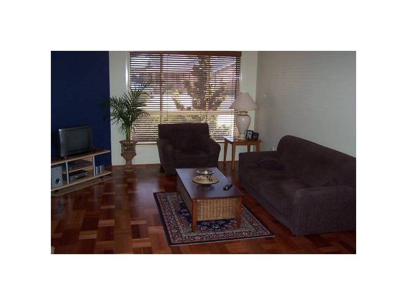 4/160A Sale Street, Orange NSW 2800