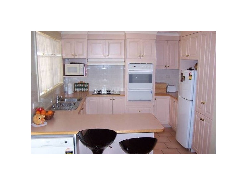 4/160A Sale Street, Orange NSW 2800