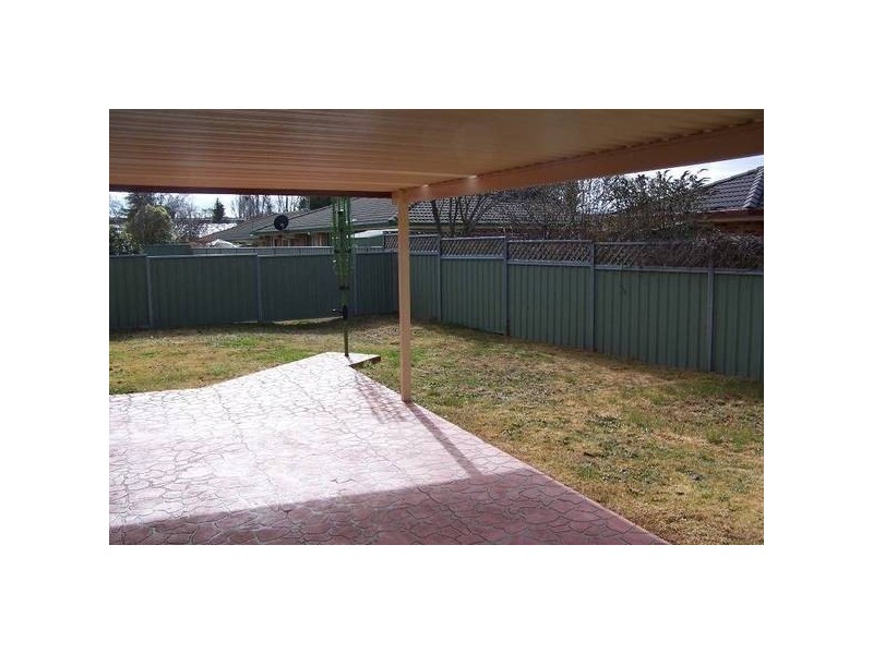 4/160A Sale Street, Orange NSW 2800