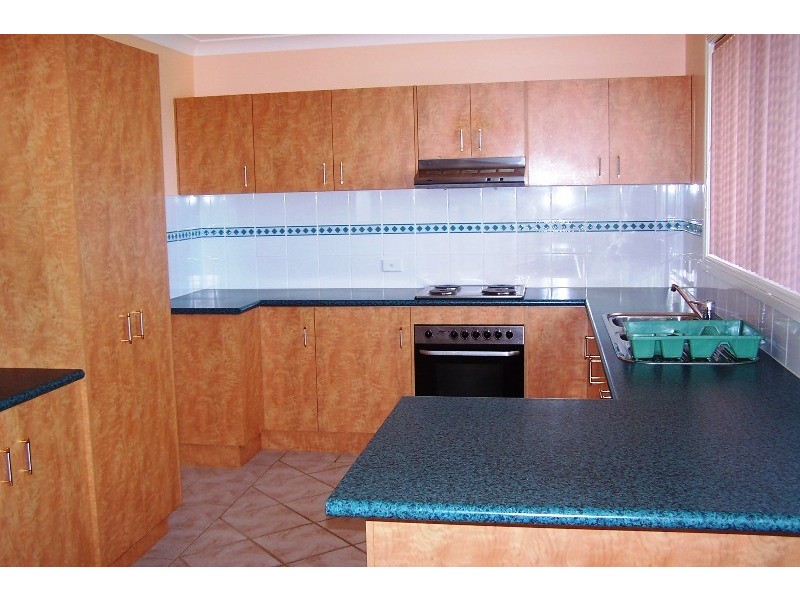 317 Tallwood Road, Beneree NSW 2798