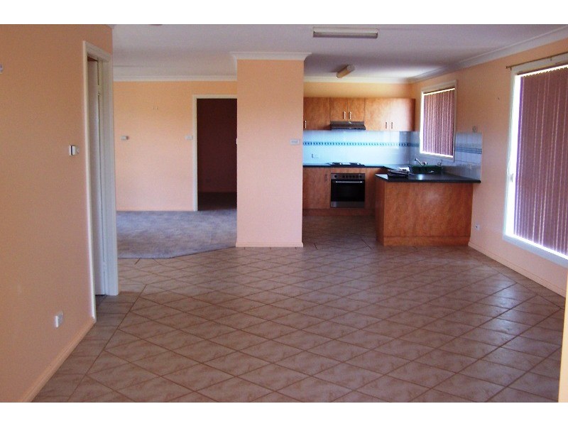 317 Tallwood Road, Beneree NSW 2798