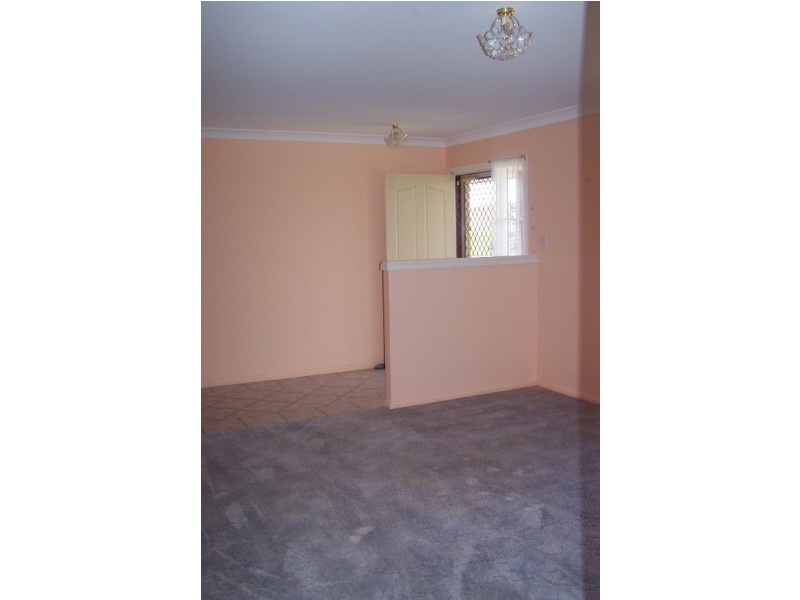 317 Tallwood Road, Beneree NSW 2798