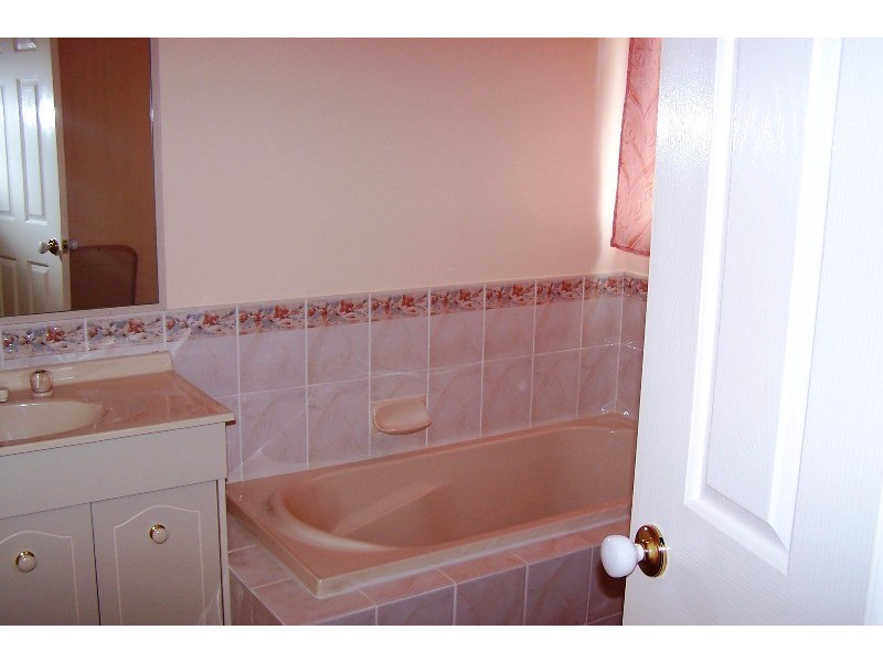 317 Tallwood Road, Beneree NSW 2798