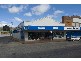 175-177 Main & Gray Streets, Lithgow NSW 2790