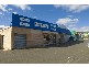 175-177 Main & Gray Streets, Lithgow NSW 2790