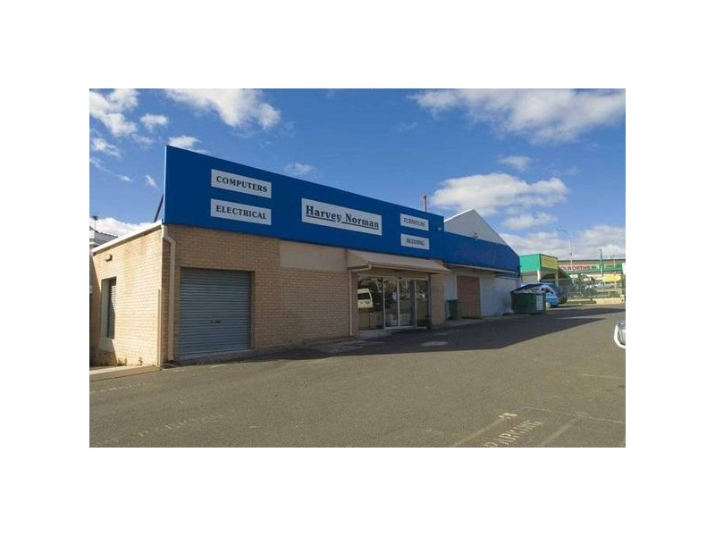 175-177 Main & Gray Streets, Lithgow NSW 2790