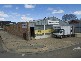 175-177 Main & Gray Streets, Lithgow NSW 2790