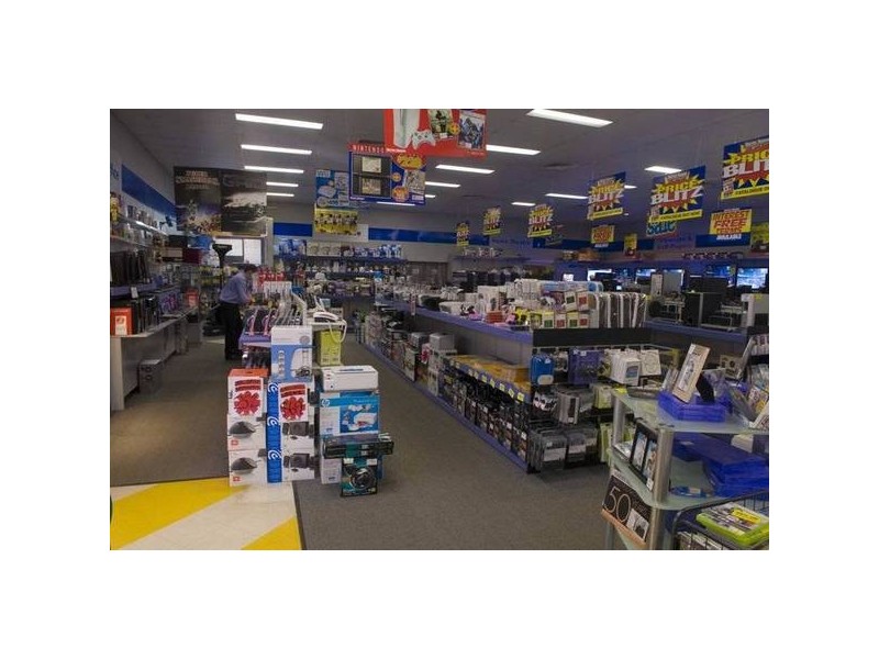 175-177 Main & Gray Streets, Lithgow NSW 2790