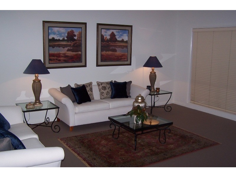 25 Murray Avenue, Orange NSW 2800