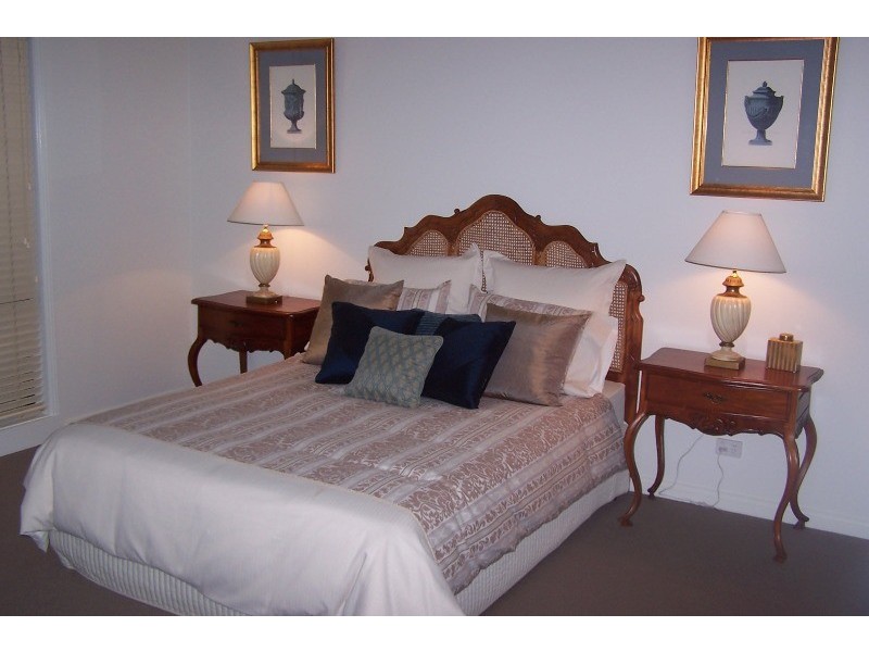 25 Murray Avenue, Orange NSW 2800