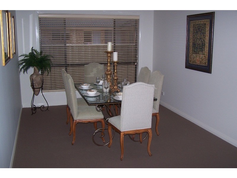 25 Murray Avenue, Orange NSW 2800