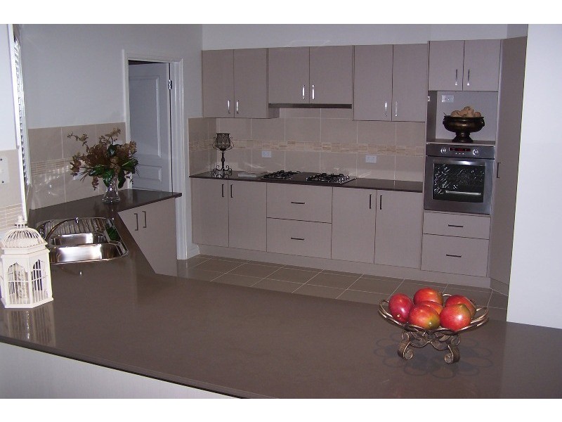 25 Murray Avenue, Orange NSW 2800