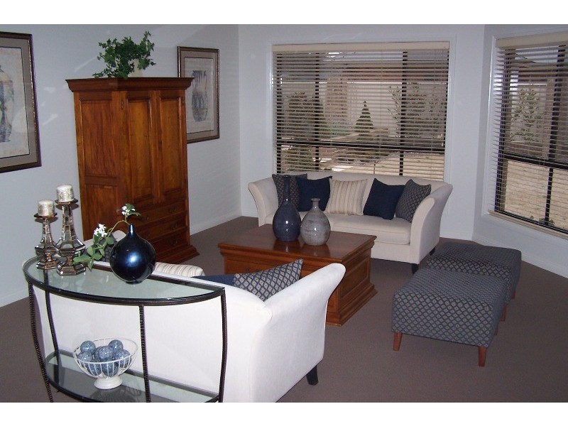 25 Murray Avenue, Orange NSW 2800