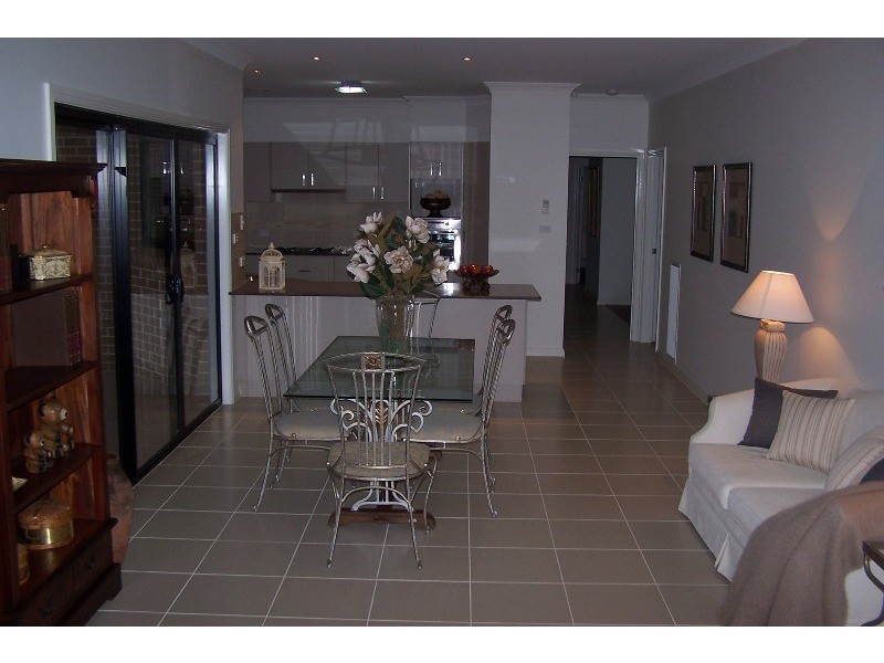 25 Murray Avenue, Orange NSW 2800