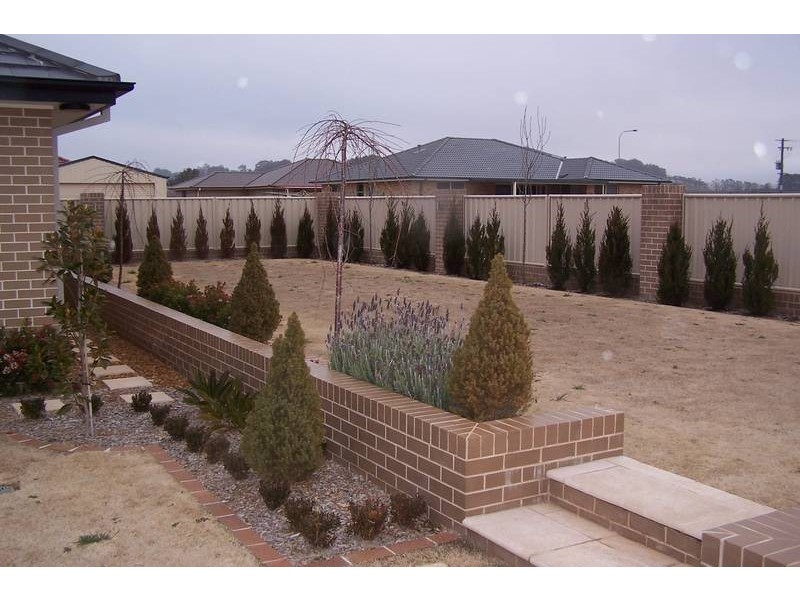 25 Murray Avenue, Orange NSW 2800