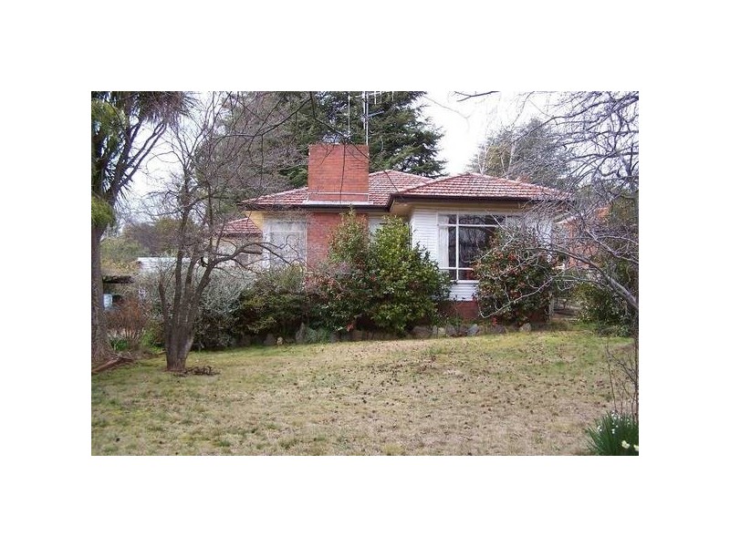 7 Green Lane, Orange NSW 2800