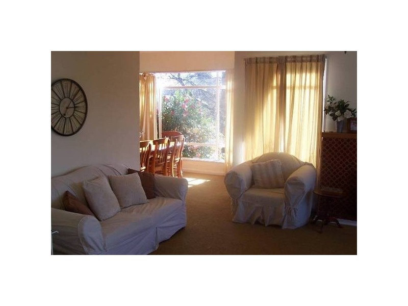 7 Green Lane, Orange NSW 2800