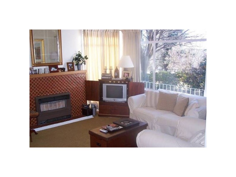 7 Green Lane, Orange NSW 2800