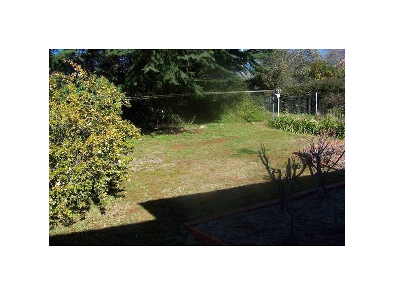 7 Green Lane, Orange NSW 2800