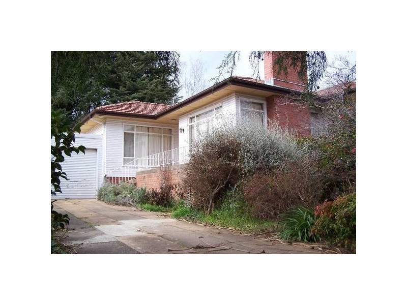 7 Green Lane, Orange NSW 2800