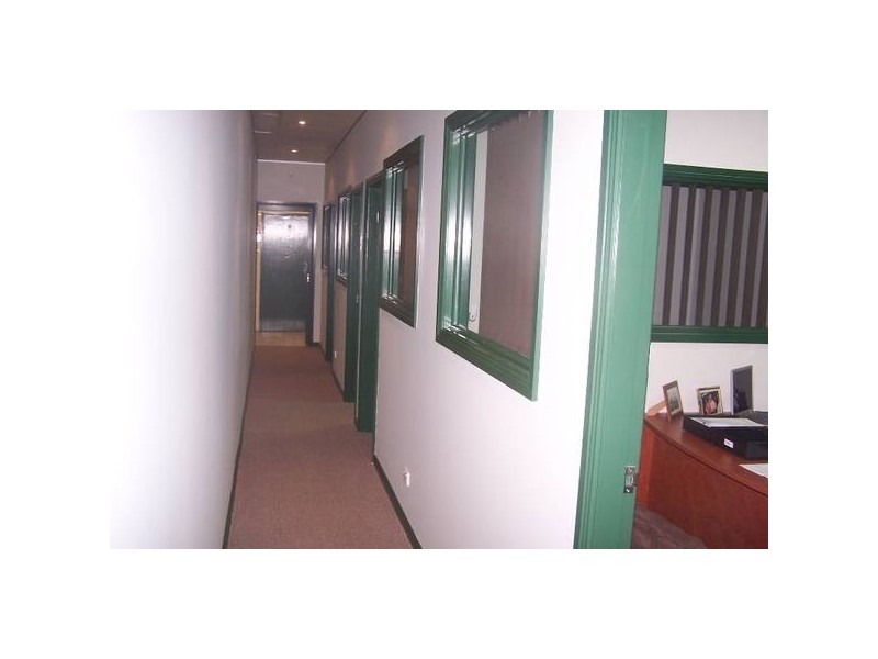 138 Lords Place, Orange NSW 2800