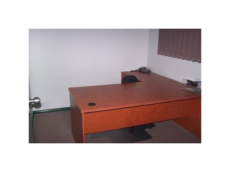 138 Lords Place, Orange NSW 2800