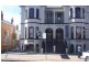 3/182 Anson Street, Orange NSW 2800