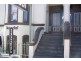 3/182 Anson Street, Orange NSW 2800