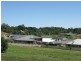 141 Ploughmans Lane, Orange NSW 2800