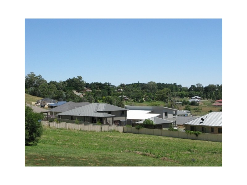 141 Ploughmans Lane, Orange NSW 2800