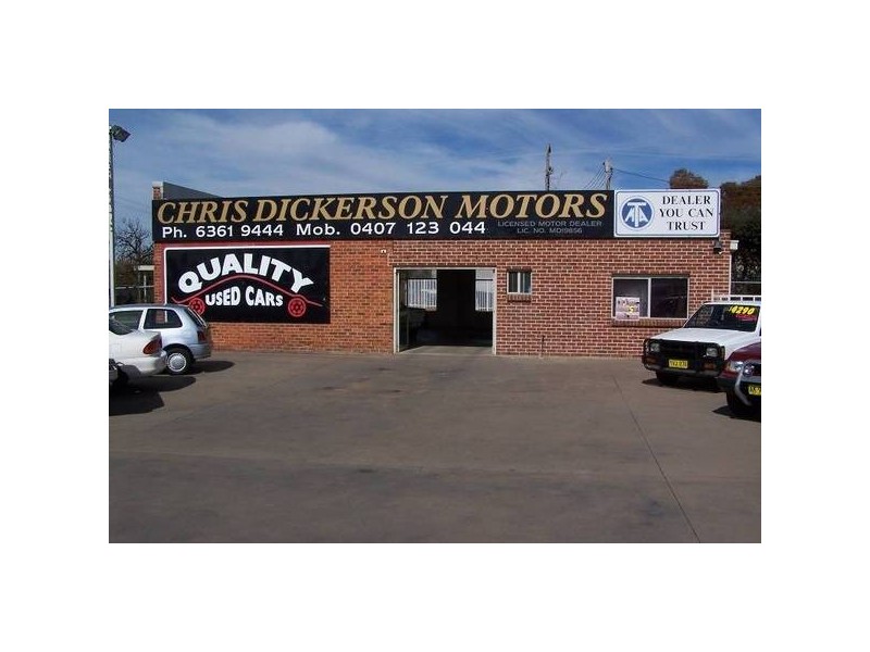 19 Churchill Avenue, Orange NSW 2800