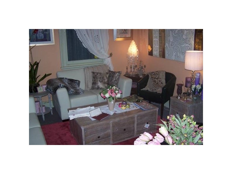 100 Byng Street, Orange NSW 2800