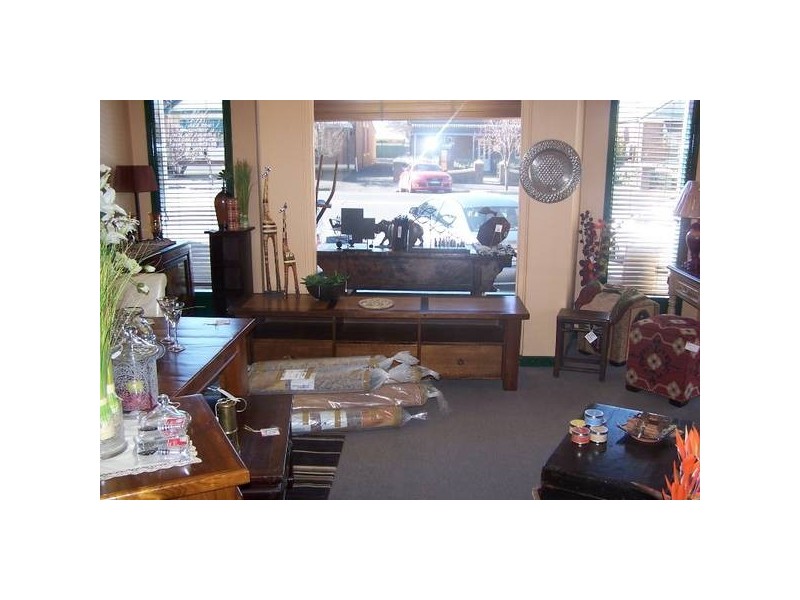 100 Byng Street, Orange NSW 2800