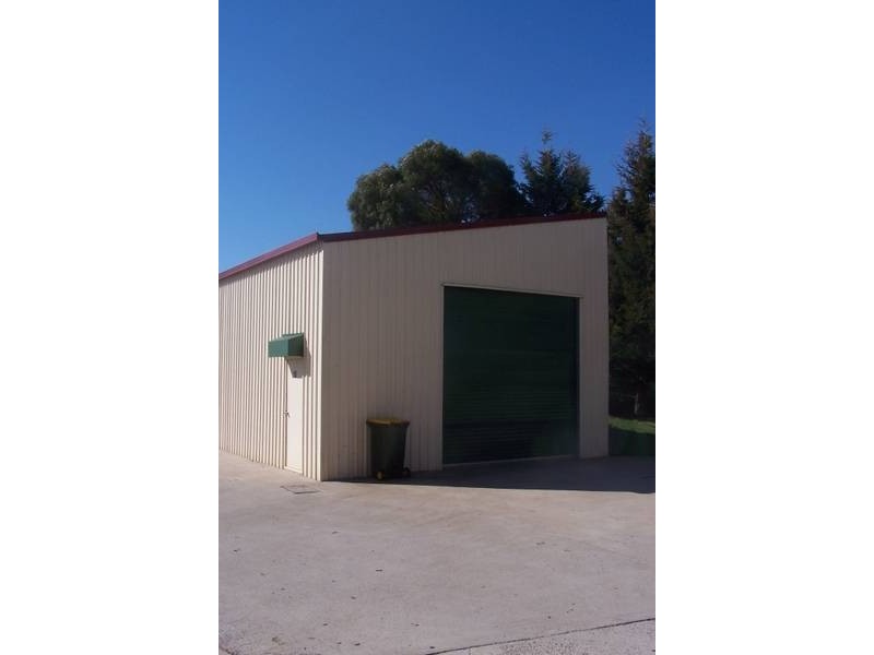 16/19 Elsham Avenue, Orange NSW 2800