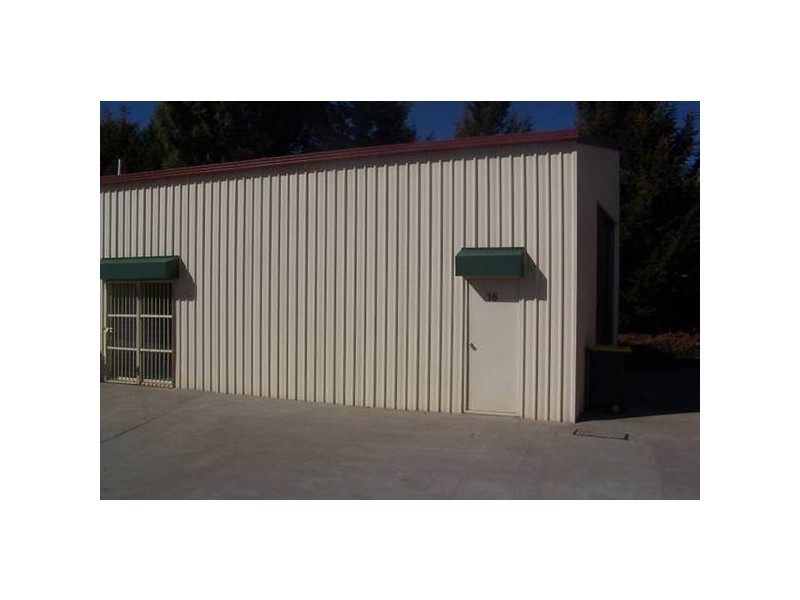 16/19 Elsham Avenue, Orange NSW 2800