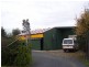 119 Molong Road, Orange NSW 2800