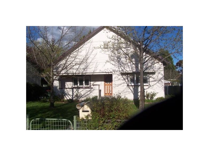 140 Woodward Street, Orange NSW 2800