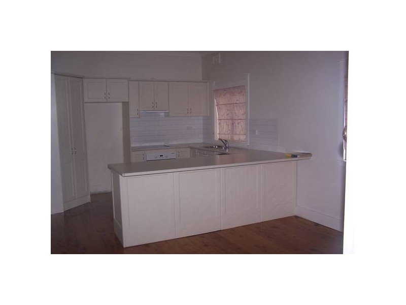 140 Woodward Street, Orange NSW 2800