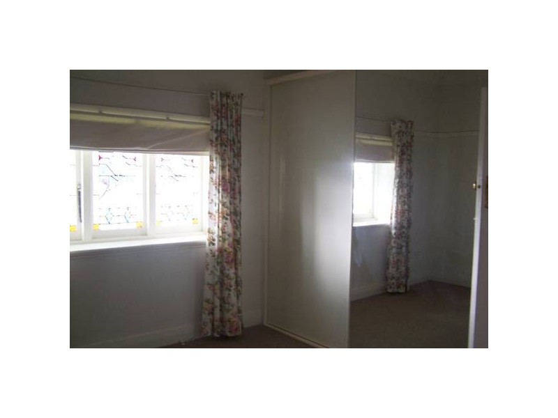 140 Woodward Street, Orange NSW 2800