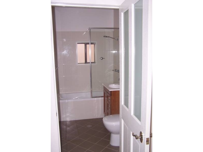 140 Woodward Street, Orange NSW 2800