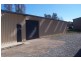 C/15 Kenna Street, Orange NSW 2800