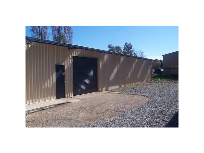 C/15 Kenna Street, Orange NSW 2800