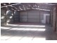 C/15 Kenna Street, Orange NSW 2800