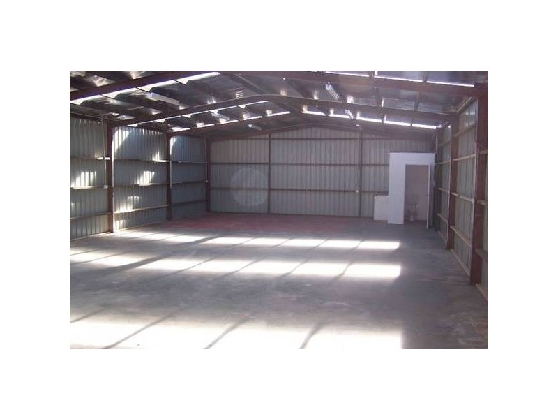 C/15 Kenna Street, Orange NSW 2800