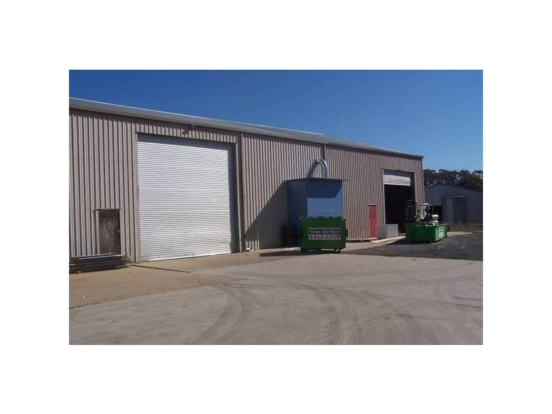 48 Leewood Drive, Orange NSW 2800