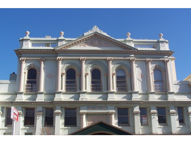 G1/230 Summer Street, Orange NSW 2800